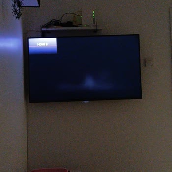 Regal 50R75UA11 Televizyonunun 18 Günlük Arızası Ve Değişim Reddi