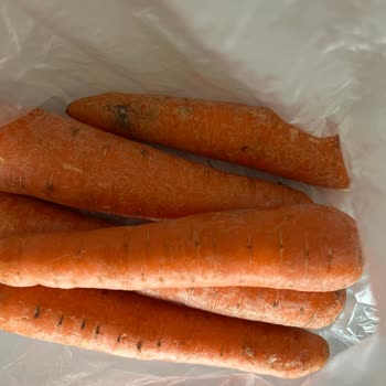 Migros Online’da Bozuk Sebze-Meyve Gönderimi Ve Notların Göz Ardı Edilmesi