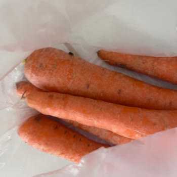 Migros Online’da Bozuk Sebze-Meyve Gönderimi Ve Notların Göz Ardı Edilmesi