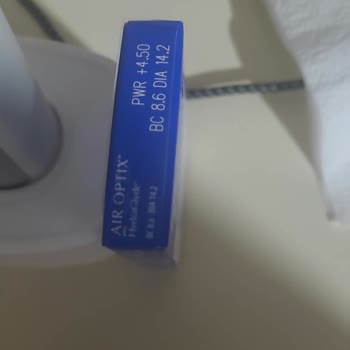 Sağlık Sigortamda Üç Kez Evrak Eksik İddiası İle Ödeme Talebim Reddedildi