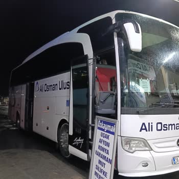 Araç Arızası Uzun Bekleme Ve Koltuk Hakkı İhlali Nedeniyle Tam İade Talebi