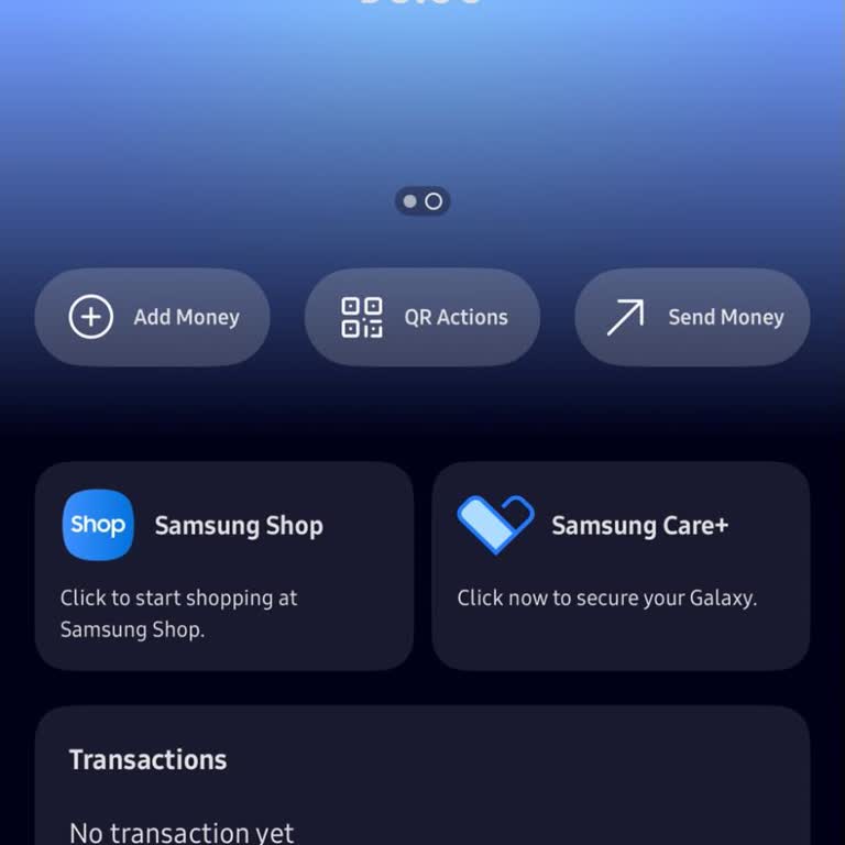 Samsung Kampanyasında Söz Verilen 5.500 TL Yüklemesi Gerçekleşmedi