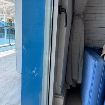 Sueno Deluxe Belek Otelinde Hijyen Ve Personel Eksikliği Hastalığa Neden Oldu