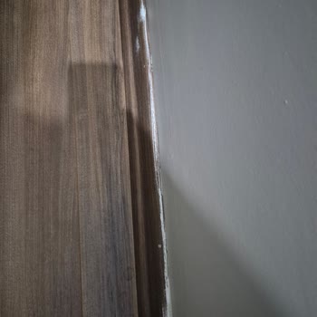 Yağmur Yapı Dekorasyon Temiz Ve Söz Verdiği Şekilde Teslim Etmedi