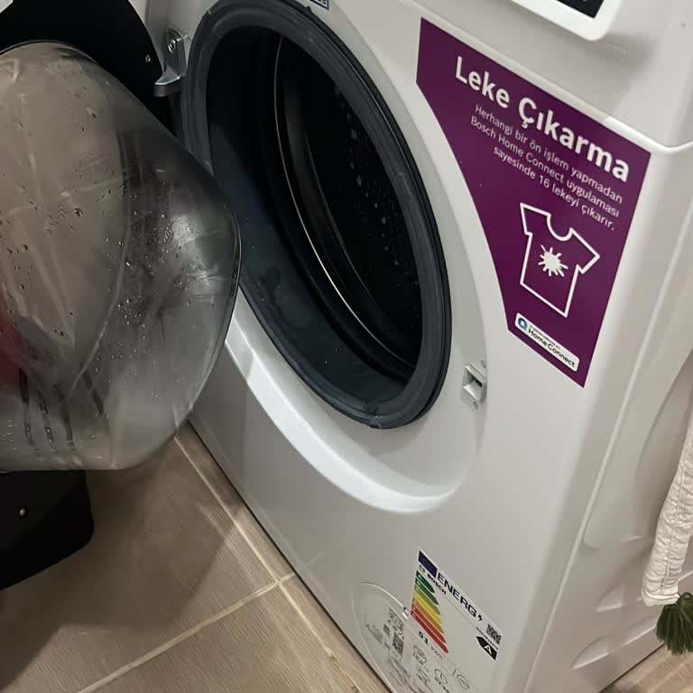 Bosch Servis Ücretlerinde Sürekli Değişen Teklifler Güveni Sarsıyor