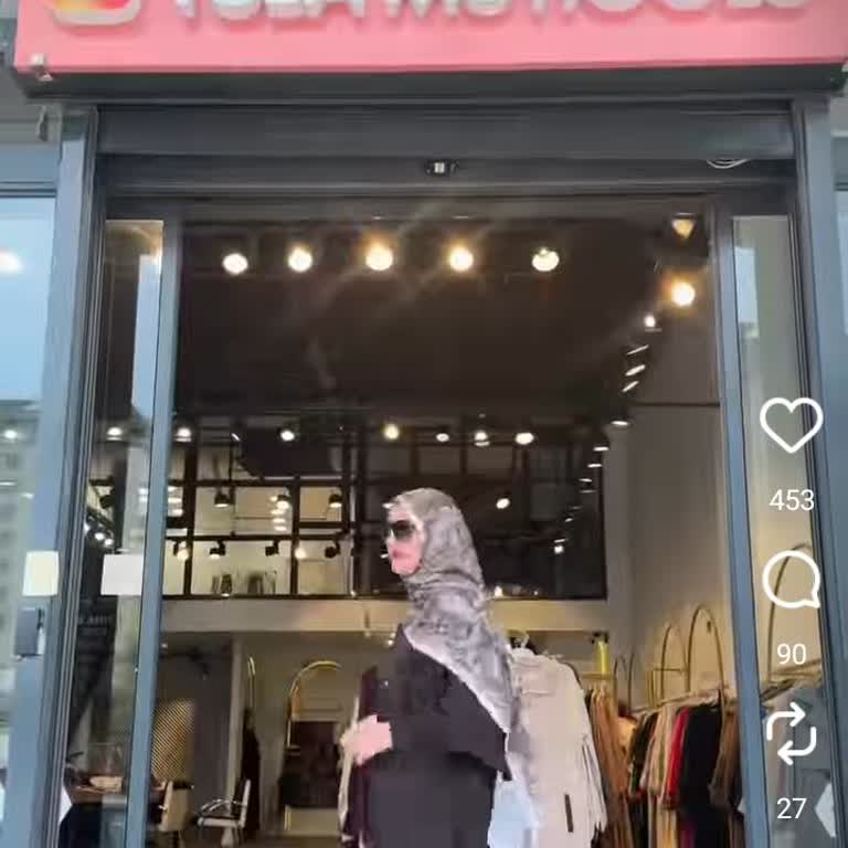 Yanlış Ve Lekeli Ürün İade Reddi Ve Tam Para İadesi Talebi