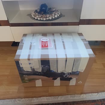 Teknofit Cayma Hakkı İhlali ve Haksız İade Reddi