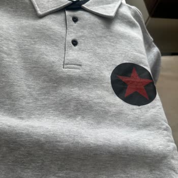 Yanlış Gönderilen Okul Forması Ve İletişim Eksikliği Nedeniyle İade Talebi