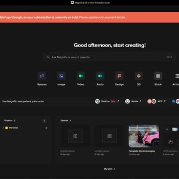 Poizoi'den Satın Alınan Freepik Ve Envato Abonelikleri Çalışmıyor, Destek Yok