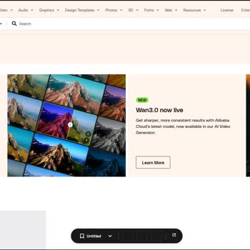 Poizoi'den Satın Alınan Freepik Ve Envato Abonelikleri Çalışmıyor, Destek Yok