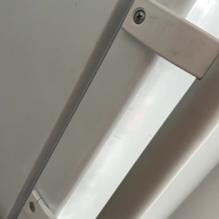 Garanti Kapsamında Çatlak Kulp Onarımı Reddi Ve Ücretsiz Çözüm Talebi