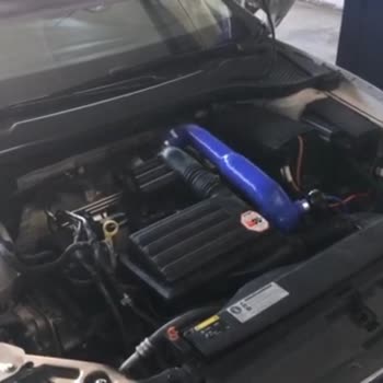 Dump Valf Kit İle Muayene Reddi Keyfi Ve Açıklama Talebi