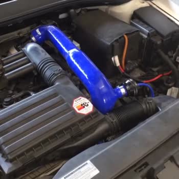 Dump Valf Kit İle Muayene Reddi Keyfi Ve Açıklama Talebi