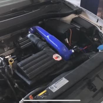 Dump Valf Kit İle Muayene Reddi Keyfi Ve Açıklama Talebi