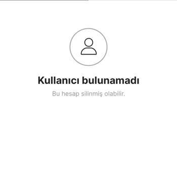 İlan Ölçüleriyle Uyuşmayan Ve Hasarlı Halı İçin İade Talebi
