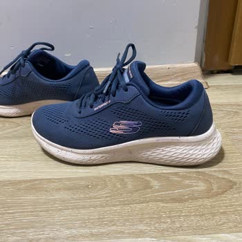 Su Geçirmez Olmadığını Gösteren Skechers Ayakkabı Kullanıcıyı Mağdur Etti