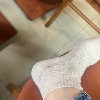 Su Geçirmez Olmadığını Gösteren Skechers Ayakkabı Kullanıcıyı Mağdur Etti