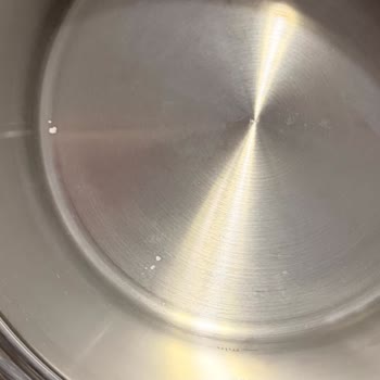 Ayıplı Tencere İadesi Reddedildi Mağaza Müdürü Sert Tutum Sergiledi