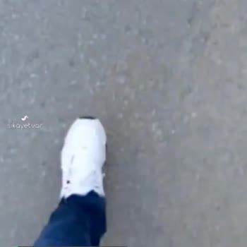 Deichmann'dan Aldığım Nike Spor Ayakkabıdan Gelen Rahatsız Edici Ses