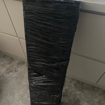 Hepsiburada'da Hasarlı Paket Ve Yanlış Ürün Nedeniyle İade Reddi
