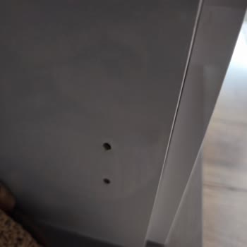 Onurtaş Nakliyat Hem Eşyalarıma Hem De Evime Ciddi Zarar Verildi
