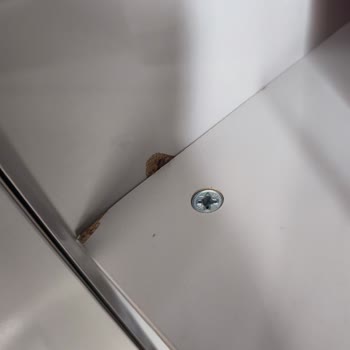 Onurtaş Nakliyat Hem Eşyalarıma Hem De Evime Ciddi Zarar Verildi