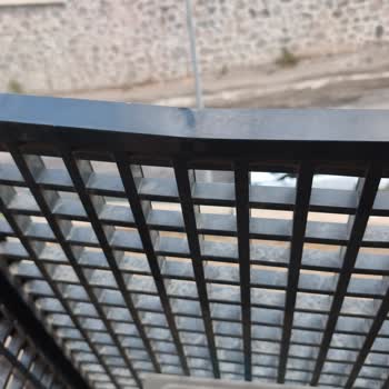 Onurtaş Nakliyat Hem Eşyalarıma Hem De Evime Ciddi Zarar Verildi