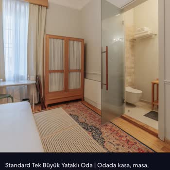 Obilet.com’da Yanıltıcı Görseller Ve Mahremiyet İhlali Nedeniyle İade Talebi