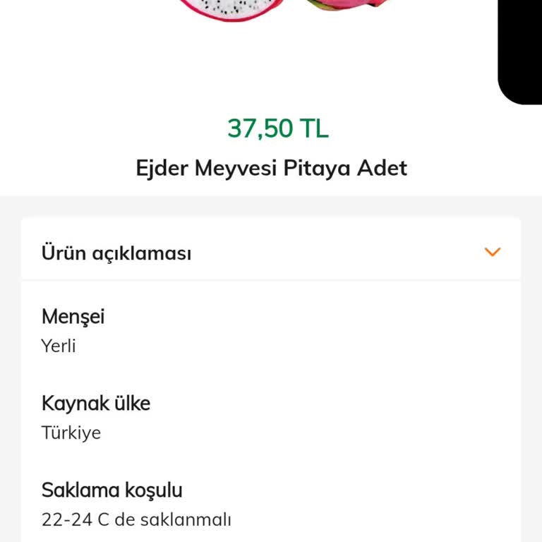 Teslim Edilmeyen Ve Bozulmuş Ürünler İçin İade Talebi Ve İletişim Eksikliği