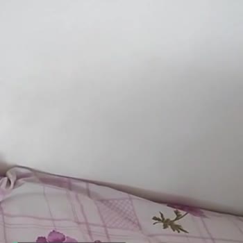 Bellona Başlık Teslim Edilmedi