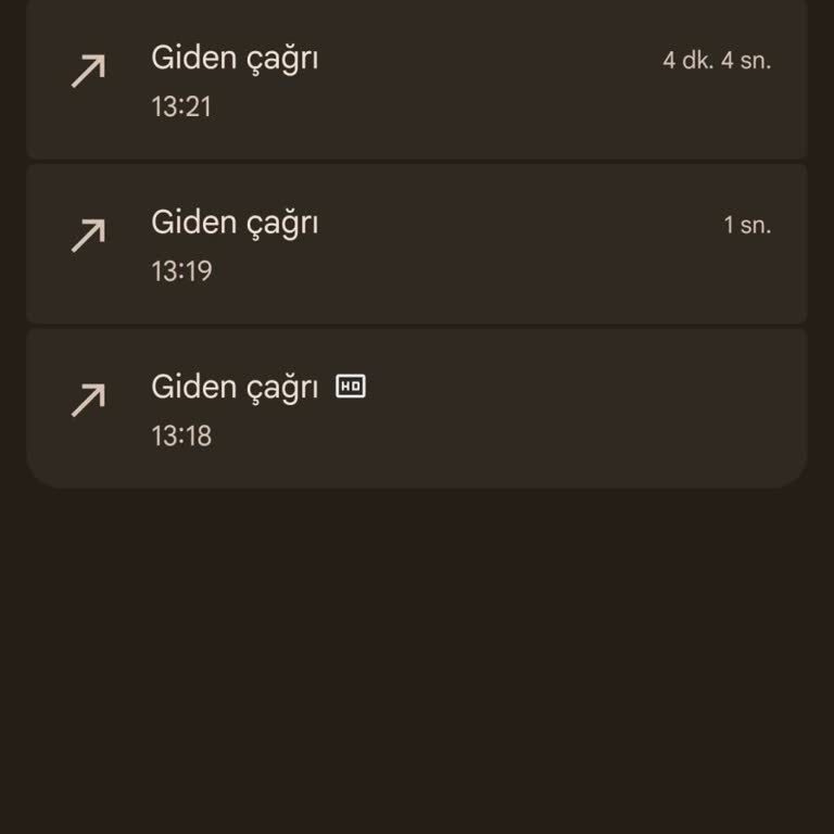 Garanti Banka Mobil Hesap Kilidi Ve Canlı Müşteri Temsilcisine Ulaşılamama