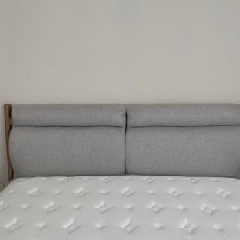 Ayıplı Baza Başlığının Sıfır Ürünle Değiştirilmesini Talep Ediyorum