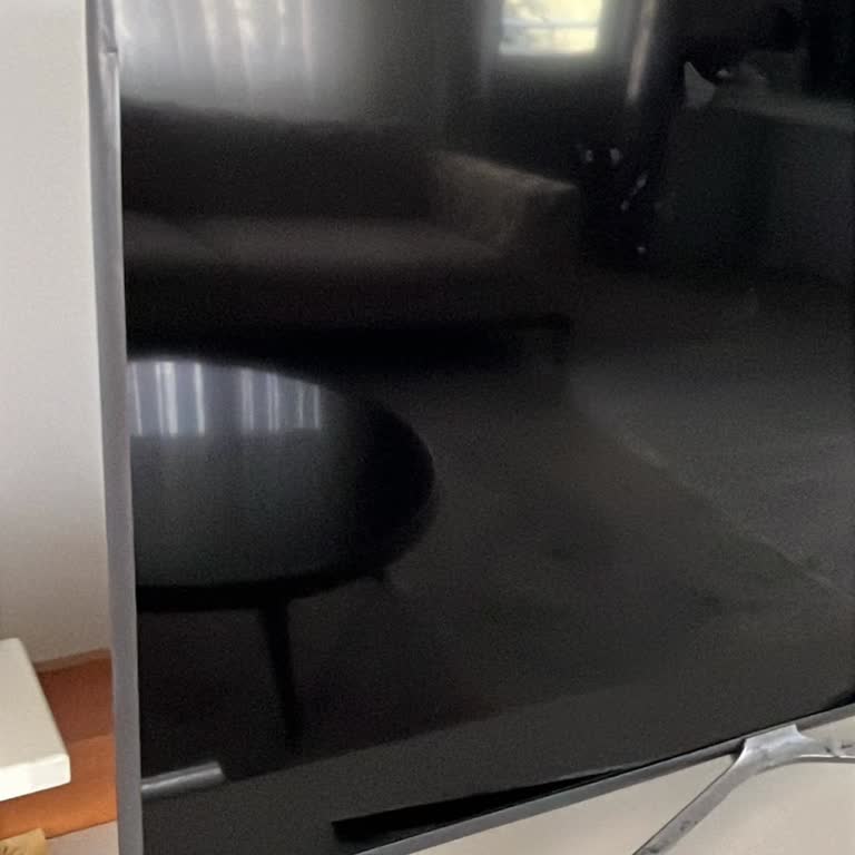 Garanti Kapsamındaki Televizyon Onarımında Cevapsızlık Ve Uzun Bekleyiş