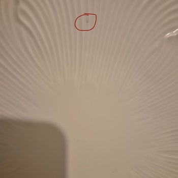Defolu Porland Yemek Takımı İçin Kargo Üzerinden Geri Alım Talebi