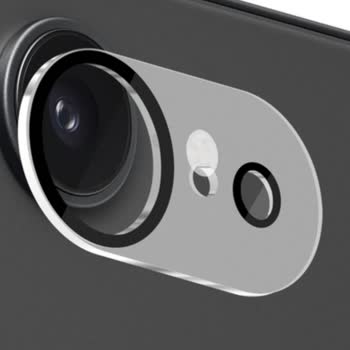 Kamera Lens Koruyucu Tasarım Hatası Nedeniyle Sisli Görüntüler Ve Değişim Talebinin Reddedilmesi