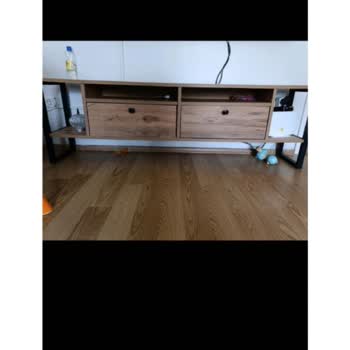 Özenli Paketlememe Rağmen Kargoda Kırılan TV Ünitesi Ve Satış Kaybım