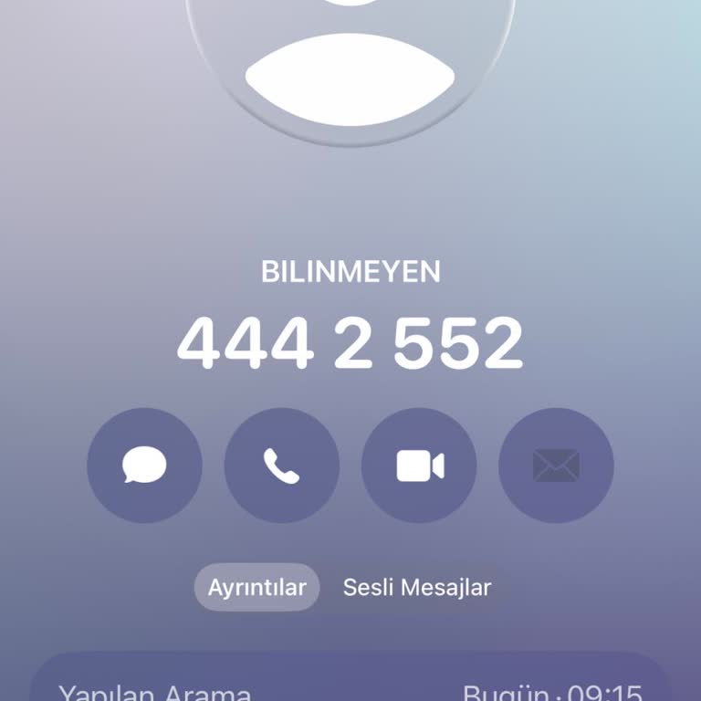 Aras Kargo Takip Bilgileri Çelişkili, Teslimat Gecikti