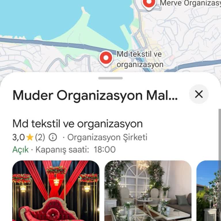 Siparişim Gecikti Ve Kargo Gönderilmedi