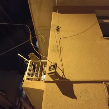 Port Kutusu Çözülmemesi Ve Sürekli İnternet Kesintileri