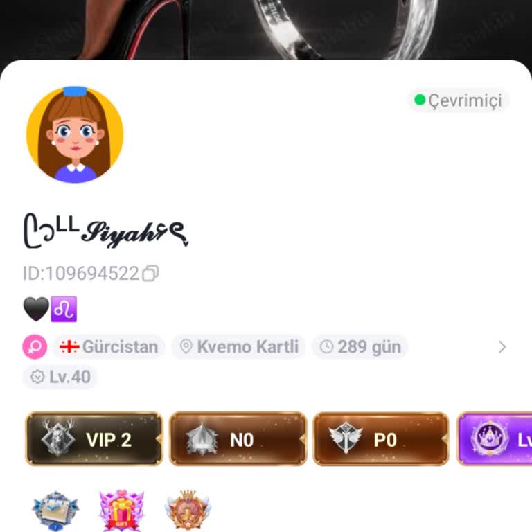 Toptop Hesabımın Kalıcı Olarak Kapatılması