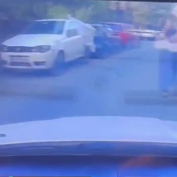 Ray Sigorta Kamera Kaydına Rağmen Mekanik Parçaları Reddediyor!