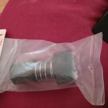 Kolay Av’da Yanlış Ürün Gönderimi Ve İade Sürecinde Cevapsızlık