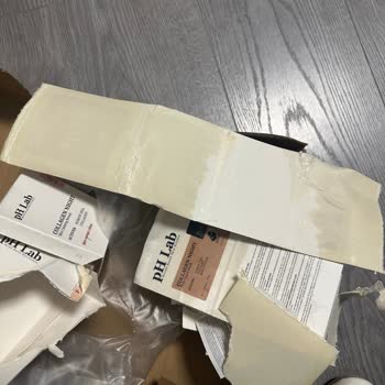 Eksik Gönderilen Ürünler Ve Şirketin Sorumluluk İtirazı