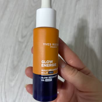 Bozuk Glow Énergie Yağı Satışı Nedeniyle Sağlık Endişesi