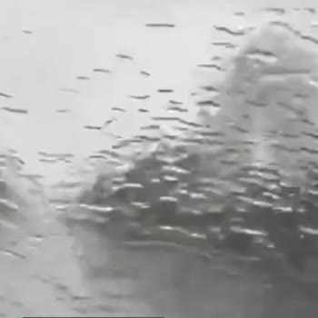 Volvo Xc90 Ön Cama Su Fırlatma Tasarım Kusuru Ve İlgisizlik!