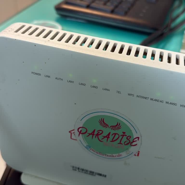 6 Günlük İnternet Kesintisi Ve İş Ciro Kaybı İçin Acil Çözüm Talebi