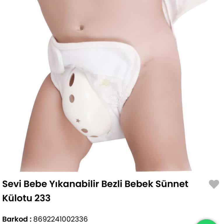 Zeytinburnu Sante Plus Hastanesinde Bebek Sünnetinde İhmal, Hijyen Eksikliği Ve Yanıltıcı Bilgi