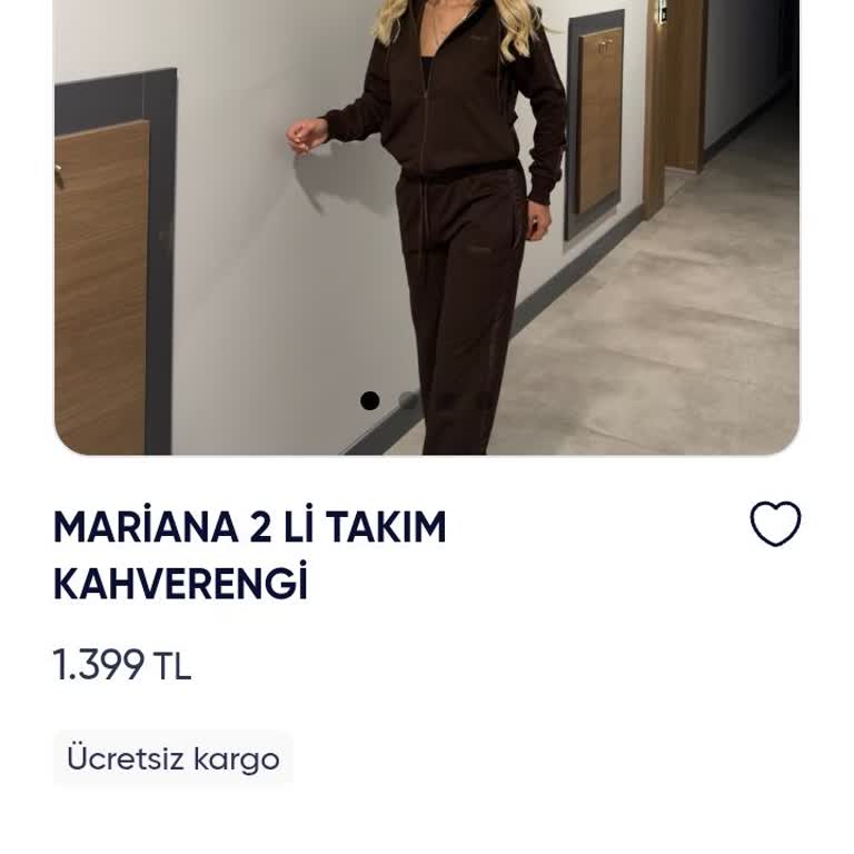 Geciken Sipariş Ve Yetersiz Kargo Bilgilendirmesi Müşteriyi Mağdur Etti
