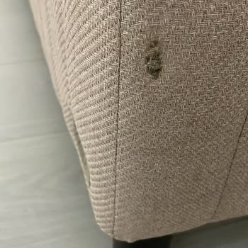 Bambi Servisinin Yanlış Ayak Kullanması Ve Uzun Süreli Değişim Beklemesi