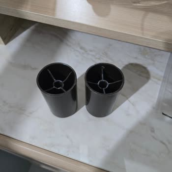 Bambi Servisinin Yanlış Ayak Kullanması Ve Uzun Süreli Değişim Beklemesi